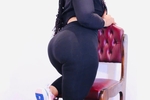 DivineBooty