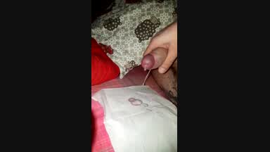 Cum 2