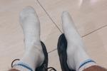 👣👣