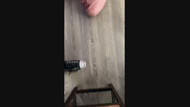 No Angel