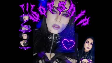 ˚₊:·₊˖˖ TIT WORSHIP ˖˖₊·:₊˚