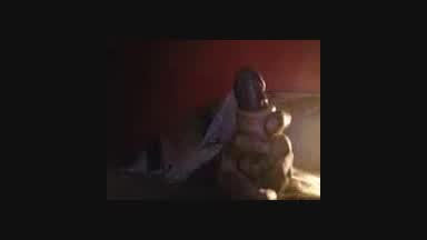 pocketpussy 1st xxxvid on pornhub