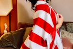 ❤️HAPPY 4TH OF JULY 2022❤️