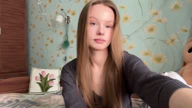 My hello to you