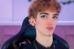 your boy sexy