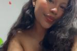 Your favorite moerena