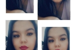 me, myself and i