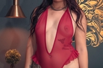 💋 Me💋