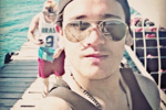 newmoments