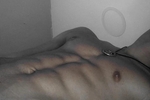 maximo — Fit boy