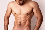 What do you think of my body?