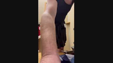 europa1974 live Chaturbate webcam gallery thumbnail