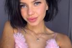 miralapics — 💋 Your Secret Treat