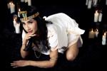 crystal ๐ฅ โ Your Halloween Fantasy ๐๐๐