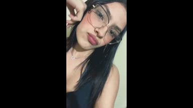 public