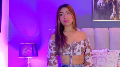 valey ๐ โ sexy valery