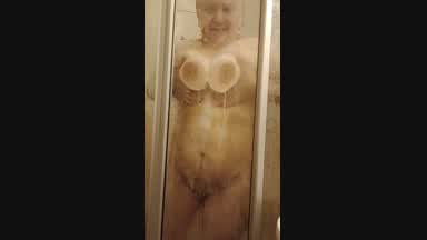 Demo