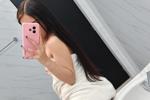 Randomm
