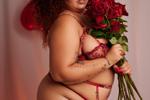 San Valentine´s Day