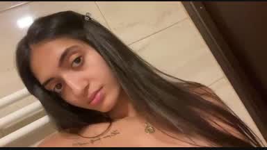 Enjoy