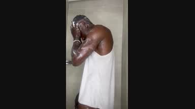 Do you help me massage my bb body?