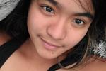 themuffin6969 — Selfie?