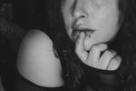 Film noir