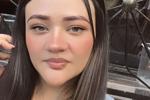 lizz live streaming profile