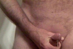 Cum