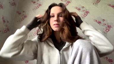 elise live Chaturbate webcam gallery thumbnail
