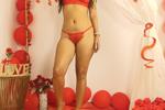 Valentine Days