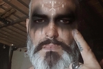 ๐คแแฑแแฒแแฑแแแแพแนแแฒแแ moderador de salas moderator of roomsโ๏ธ๐ก๏ธ๐ค โ Viking warrior