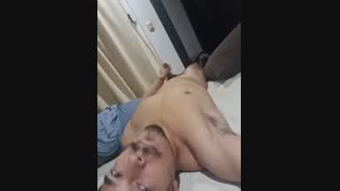 Fun 2