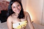 jiji