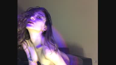 kuku
