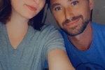 Us