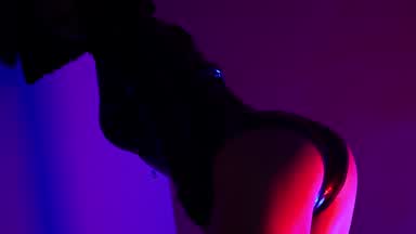 A journey into the heart of temptation. 💋