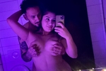 Vivian&Jafer