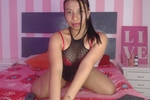 me♥