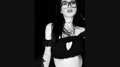 Sexy