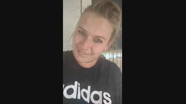 *NEW* Spitplay teaser 😈