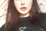 hi