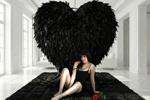 Valentine's Day