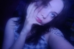 ♥
