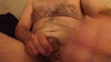 bigd live Chaturbate webcam gallery thumbnail