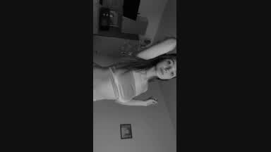 jUmp jUmp jUmp