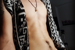 ⭐hasani — Hottest