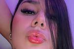 💕KISSES💕