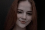 ♥♥♥