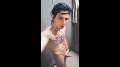 verga